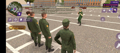 Screenshot 20260405 161055.jpg