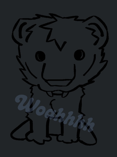 Untitled84 20260408151504.jpg