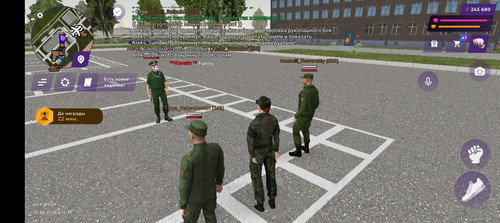 Screenshot 20260405 123328.jpg