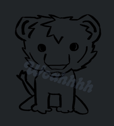 Ember dwarf modify YCH 20260408151411.jpg