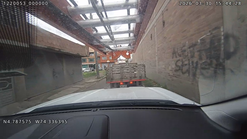 9181220053@2026033015450200 mp4 20260408092239.png