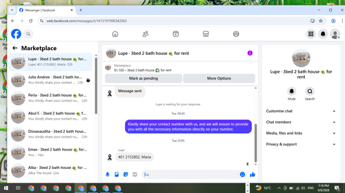 Screenshot (1459).png