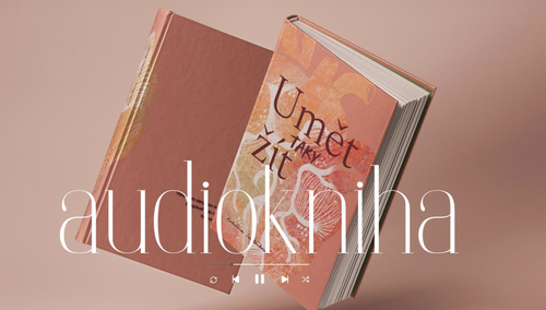 audiokniha.png