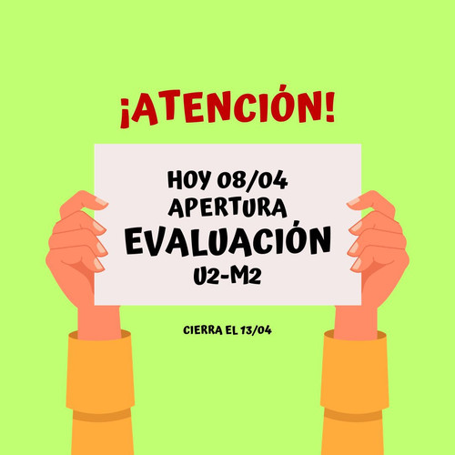 Post de instagram frase de aviso con ilustracion amarillo y rojo(2).jpg