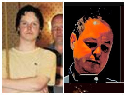 icon is not ageing well.jpg