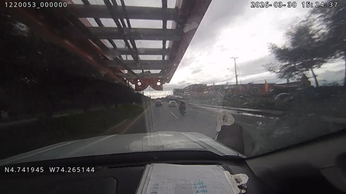 9181220053@2026033015250200 mp4 20260408092031.png