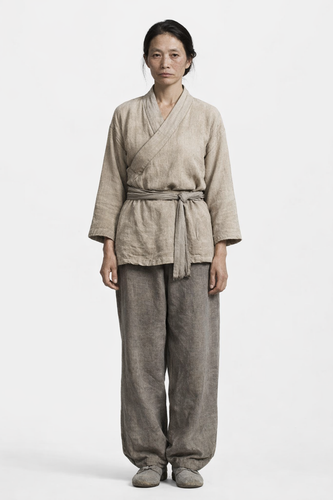 极品恶婆婆暴富后女主她后悔了800 恶婆婆 iicgux.png