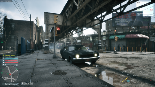 Samson 2026.04.08 15.15 1.png