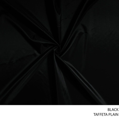 taffeta plain 280cm black fre 6633000201 1.jpg