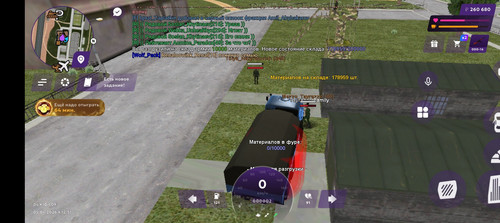 Screenshot 20260405 125139.jpg