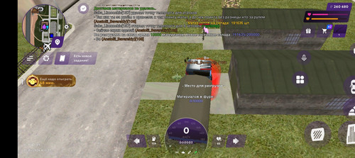 Screenshot 20260405 130730.jpg