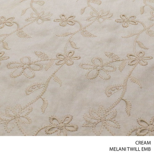 melani twill emb 140cm cream 1001180003 1.jpg