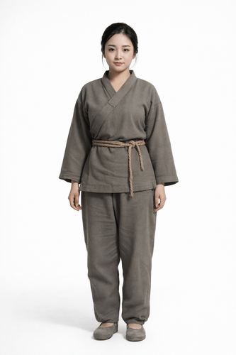 极品恶婆婆暴富后女主她后悔了800 三儿媳 akyc9j.png