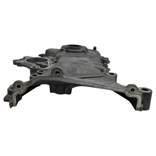 WhatsApp Image 2026 04 08 at 11.15.13 (1).jpg