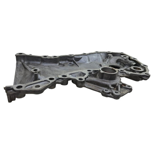 WhatsApp Image 2026 04 08 at 11.15.12 (2).jpg