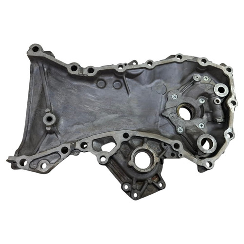 WhatsApp Image 2026 04 08 at 11.15.12 (1).jpg