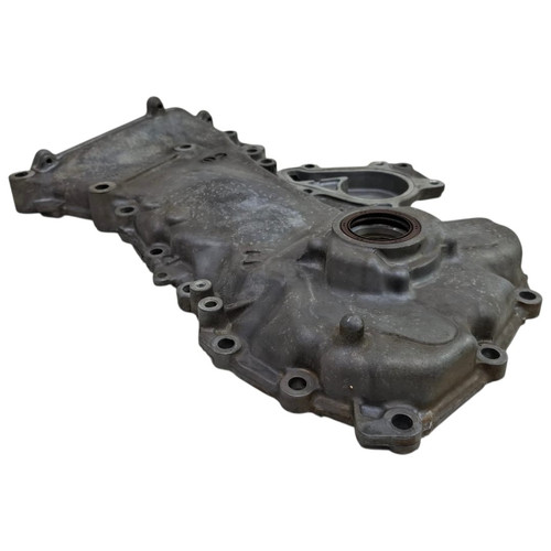 WhatsApp Image 2026 04 08 at 11.15.13.jpg