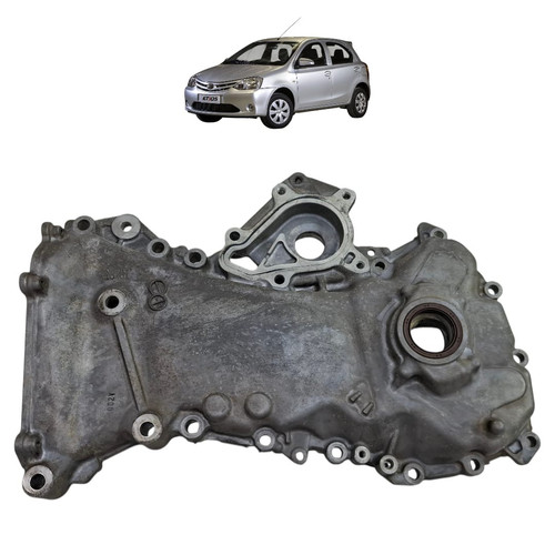 WhatsApp Image 2026 04 08 at 11.15.12.jpg