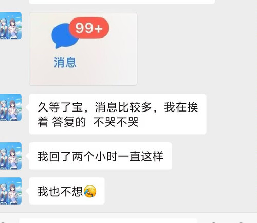 Cache 1068152f70e2dbf7.jpg