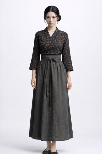 极品恶婆婆暴富后女主她后悔了800 大儿媳 pk03y4.png