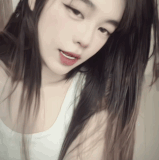 quality restoration 25690120222741416.gif