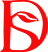logo52.png