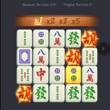 {04AA2AA3 C733 42A9 BA67 8C2563D38EA2}.png