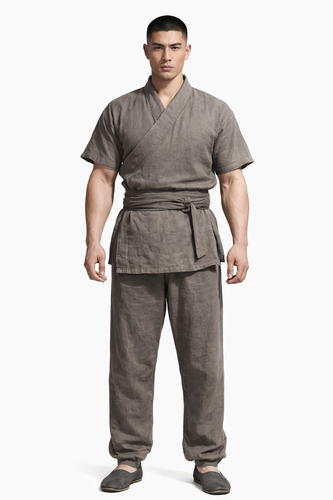 假千金下乡替嫁后被猎户娇宠了 800 猎户 znsw0h.png