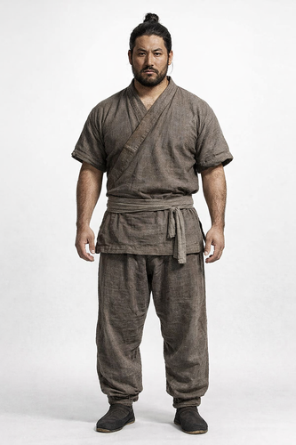 极品恶婆婆暴富后女主她后悔了800 大儿子 j3dzee.png