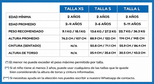 Arriendo Ride Safer.png