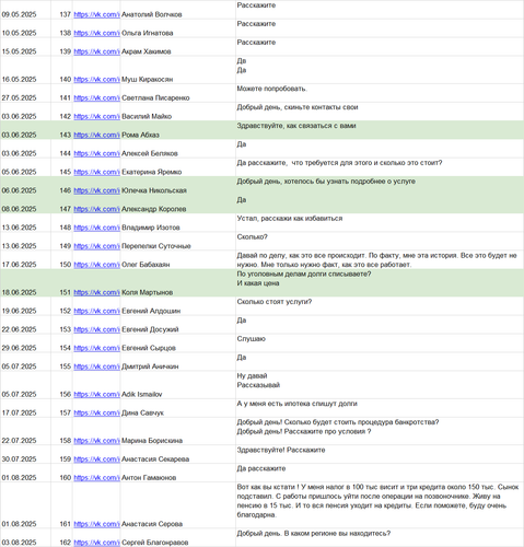 Банкротство Калуга 2025 2.png