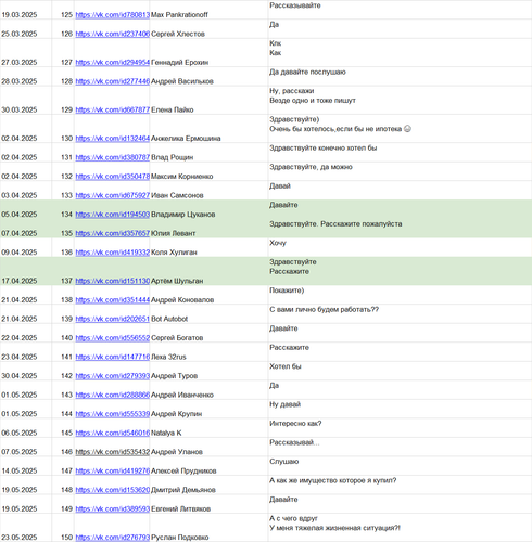 Банкротство Брянск 2025 2.png