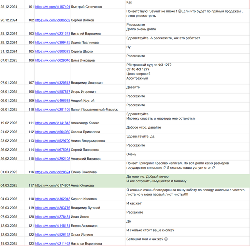 Банкротство Брянск 2025 1.png