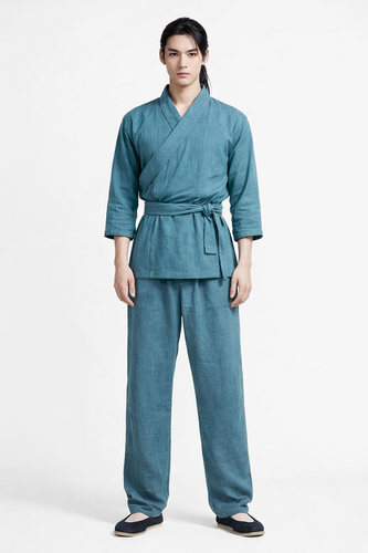 极品恶婆婆暴富后女主她后悔了800 二儿子 zui8eq.png