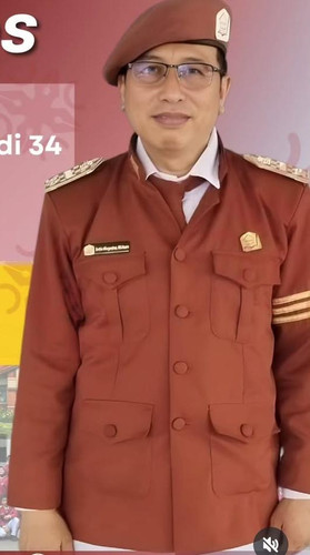 upload 1775657773893.jpg