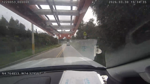 9181220053@2026033015350200 mp4 20260408092135.png