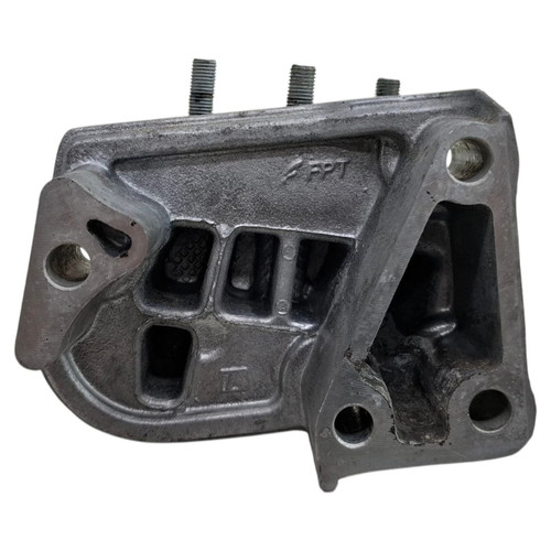 WhatsApp Image 2026 04 08 at 11.17.48.jpg