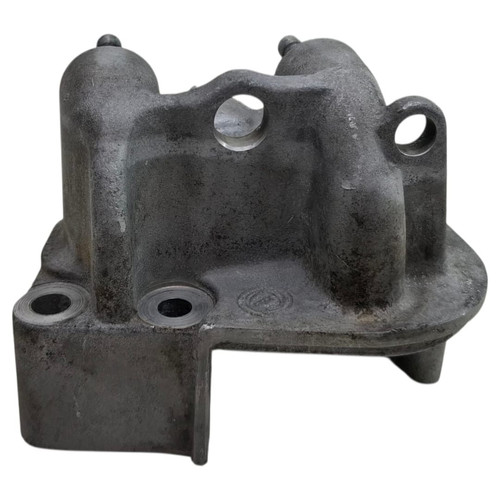 WhatsApp Image 2026 04 08 at 11.17.47 (1).jpg