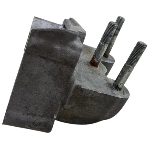 WhatsApp Image 2026 04 08 at 11.17.48 (1).jpg