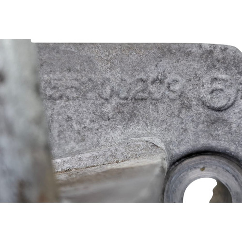 WhatsApp Image 2026 04 08 at 11.17.48 (2).jpg