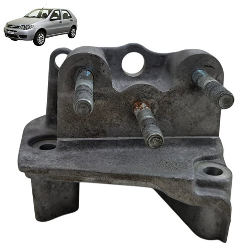 WhatsApp Image 2026 04 08 at 11.17.47.jpg