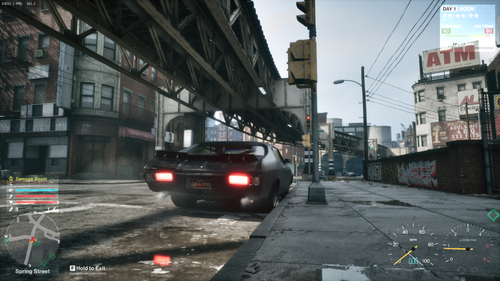 Samson 2026.04.08 15.15.png