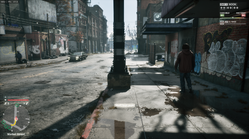 Samson 2026.04.08 15.15 2.png