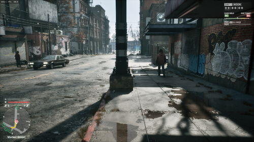 Samson 2026.04.08 15.15 3.png