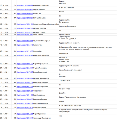 Банкротство физ лиц 2024 3.png