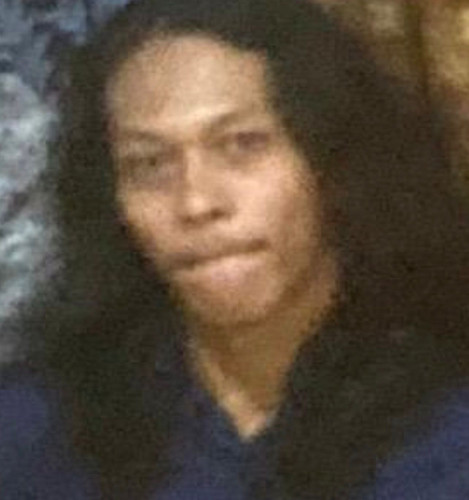 upload 1775658070425.jpg