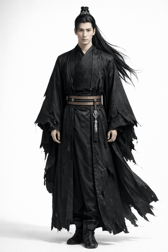 皇叔大人又又又亲我了 800 萧寒渊 寒毒发作 wgoyzl.png