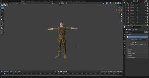 blender ig7QoPLTWS.png