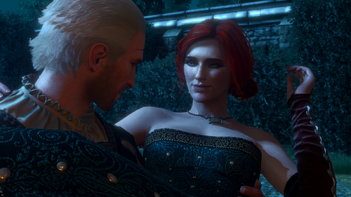 the witcher 3 wild hunt 31943378228 o.png