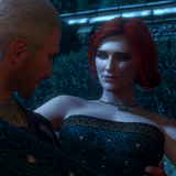 the witcher 3 wild hunt 31943378228 o